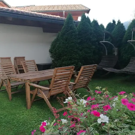 Haus Riedmann Christine *
