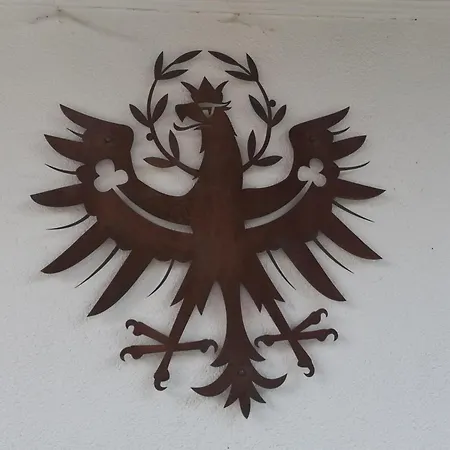 Haus Riedmann Christine *