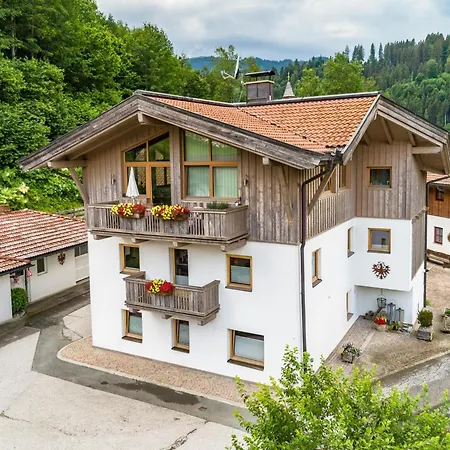 Haus Riedmann Christine *
